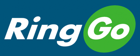 ring-go-logo