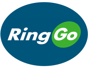 ring-go