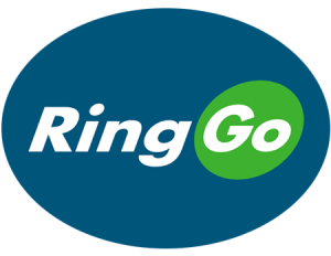 ring-go